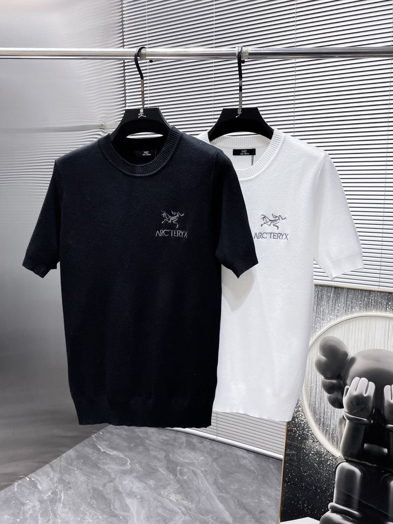 Arcteryx T-Shirts